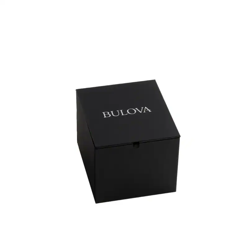 thearwatches-reloj-bulova-96A245_3 Reloj Bulova Classic automatic 42mm 96A245