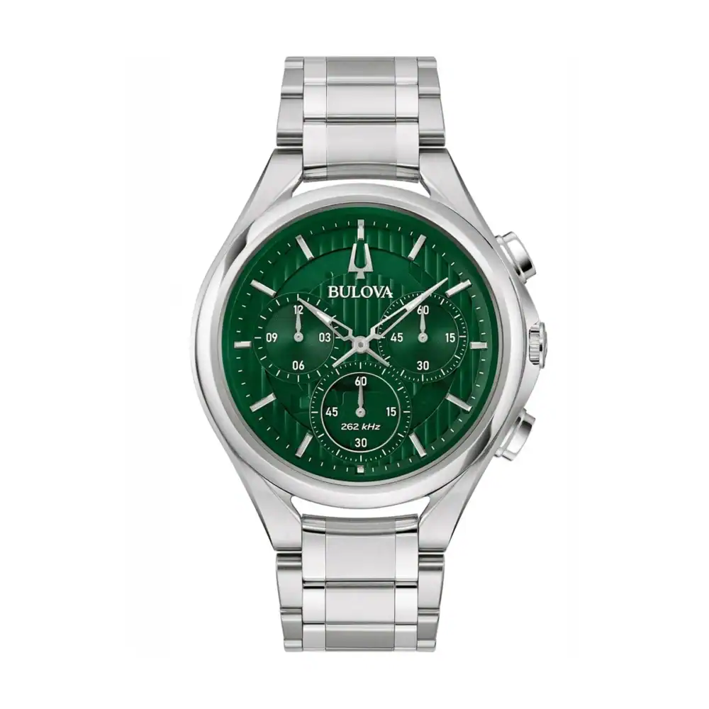 thearwatches-reloj-bulova-96A297 Reloj Bulova Curv Mens Watch Chronograph 45mm 96A297