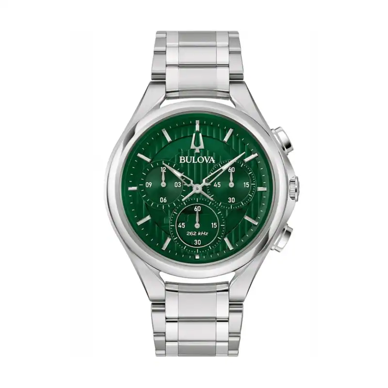 thearwatches-reloj-bulova-96A297 Reloj Bulova Curv Mens Watch Chronograph 45mm 96A297