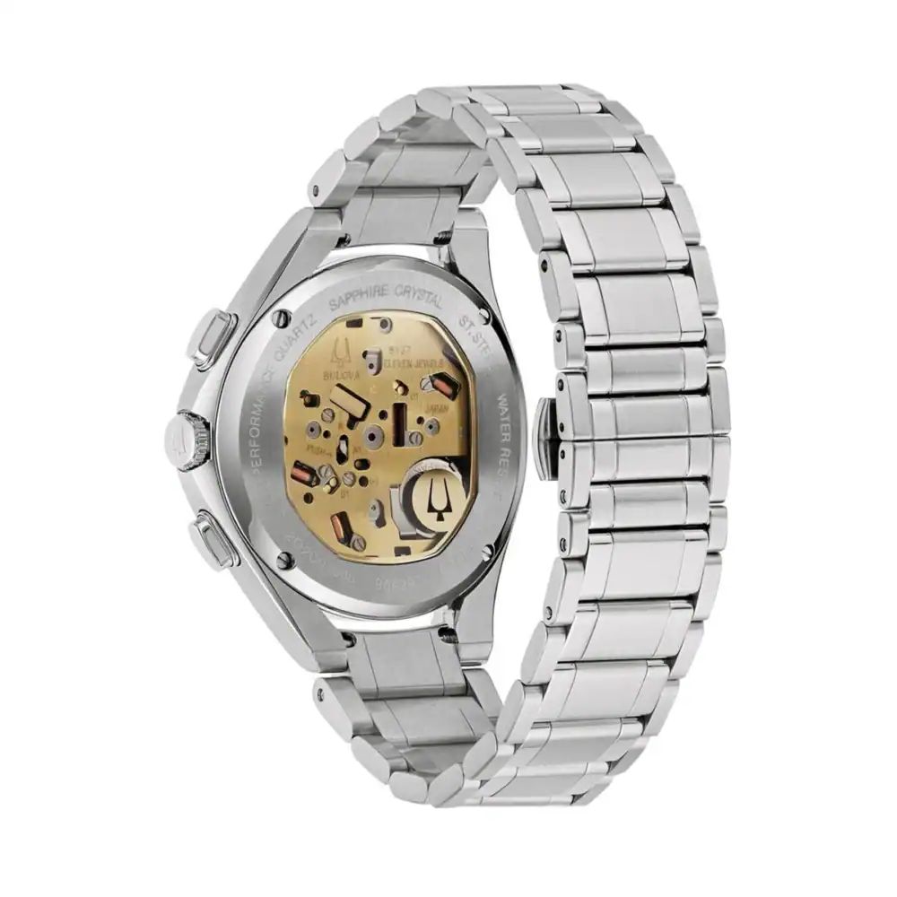 thearwatches-reloj-bulova-96A297_1 Reloj Bulova Curv Mens Watch Chronograph 45mm 96A297
