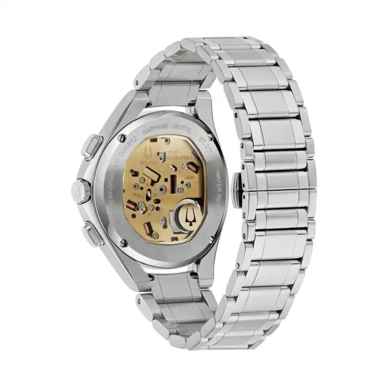 thearwatches-reloj-bulova-96A297_1 Reloj Bulova Curv Mens Watch Chronograph 45mm 96A297