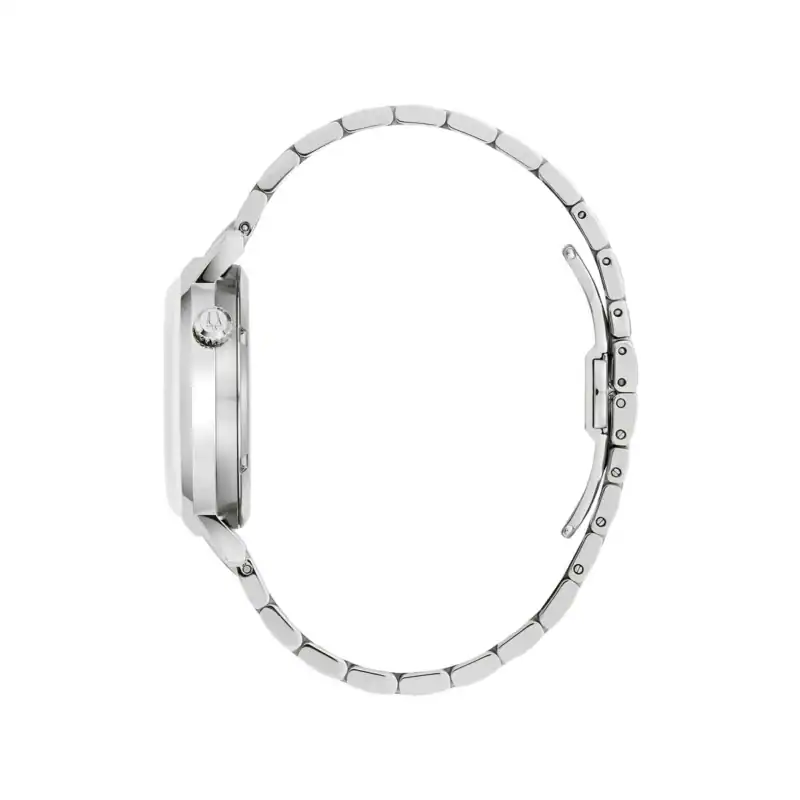 thearwatches-reloj-bulova-96A319_1 Reloj Bulova Mens Watch Aerojet Automatic 38mm 96A319