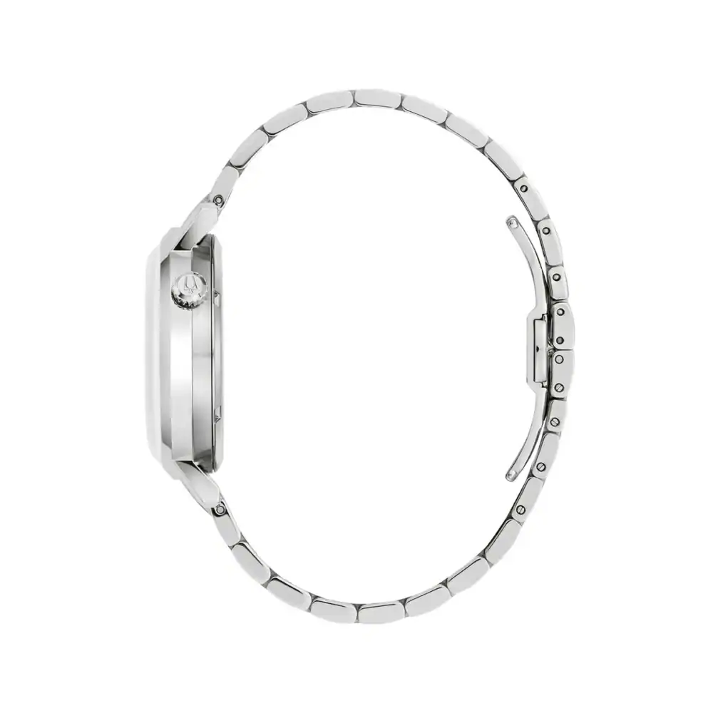 thearwatches-reloj-bulova-96A320_1 Reloj Bulova Mens Watch Aerojet Automatic 38mm 96A320