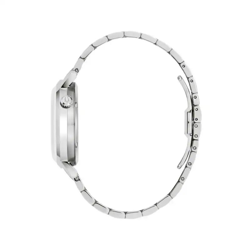 thearwatches-reloj-bulova-96A320_1 Reloj Bulova Mens Watch Aerojet Automatic 38mm 96A320