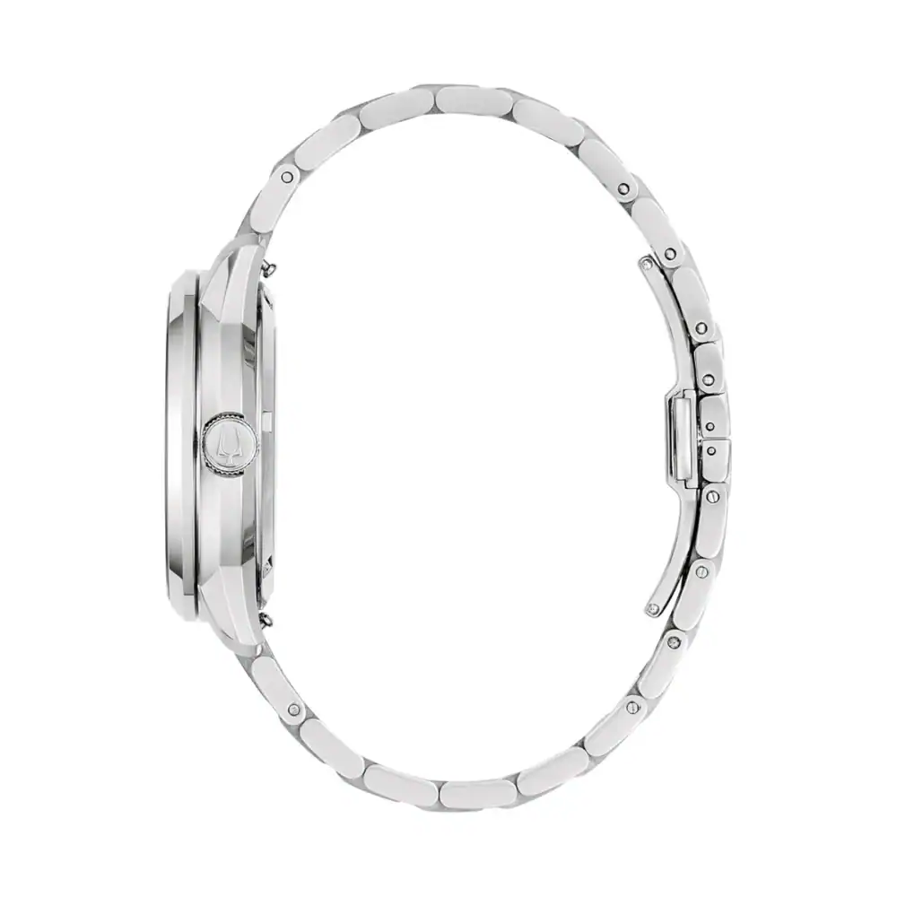 thearwatches-reloj-bulova-96A329_1 Reloj Bulova Mens Watch Classic Automatic 40mm 96A329