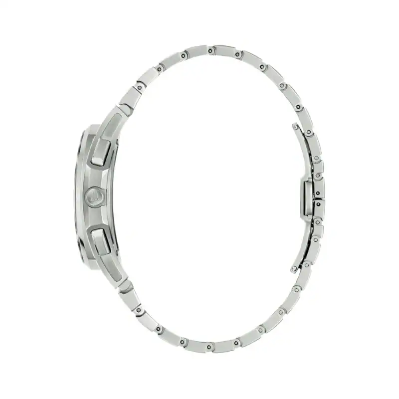 thearwatches-reloj-bulova-96A338_1 Reloj Bulova Mens Watch Curv Chronograph 41mm 96A338