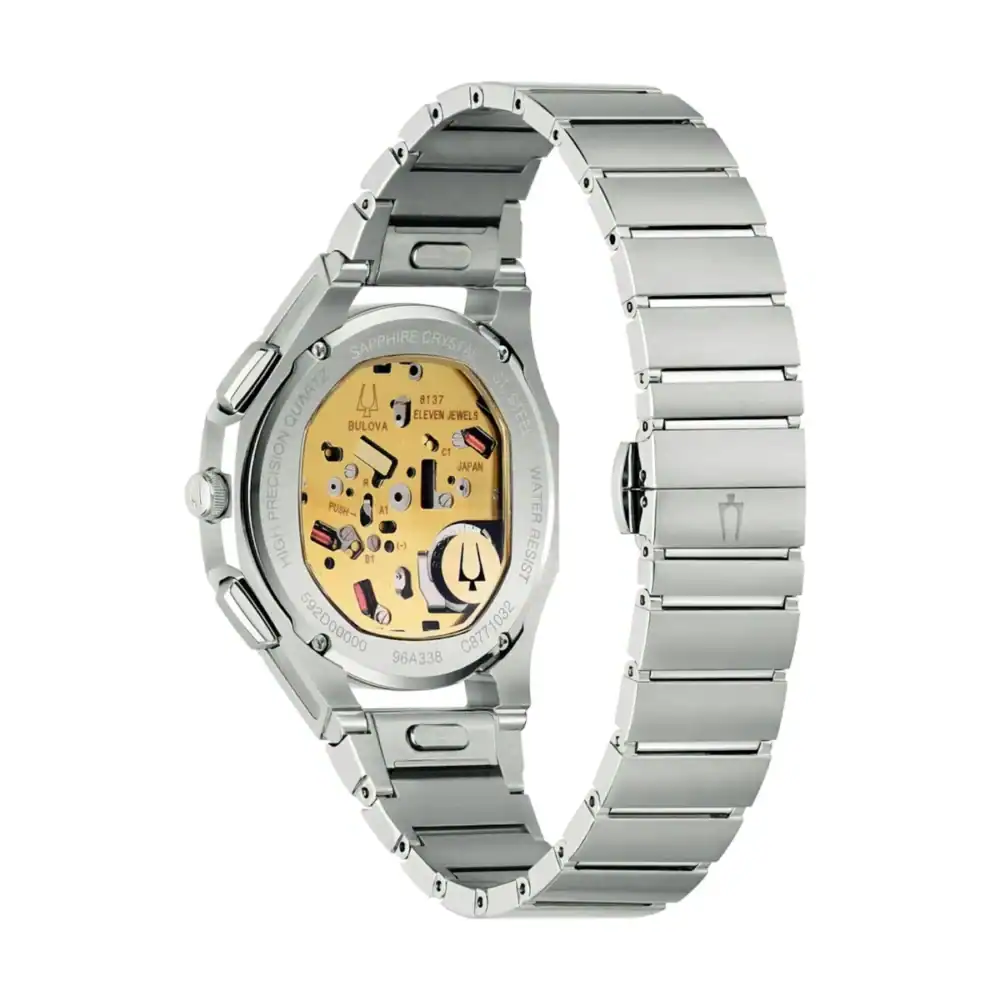 thearwatches-reloj-bulova-96A338_2 Reloj Bulova Mens Watch Curv Chronograph 41mm 96A338