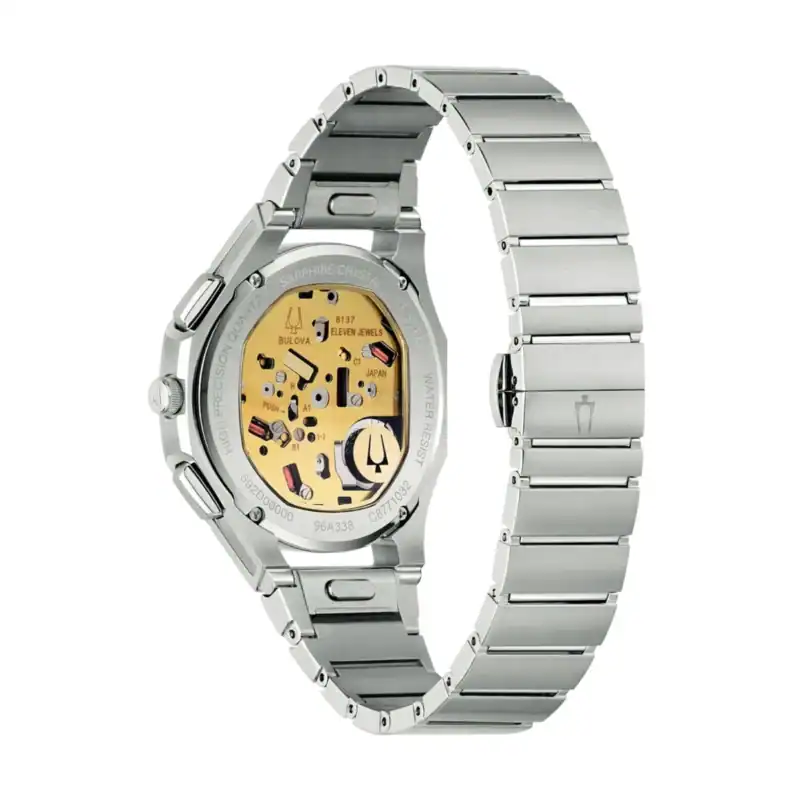 thearwatches-reloj-bulova-96A338_2 Reloj Bulova Mens Watch Curv Chronograph 41mm 96A338