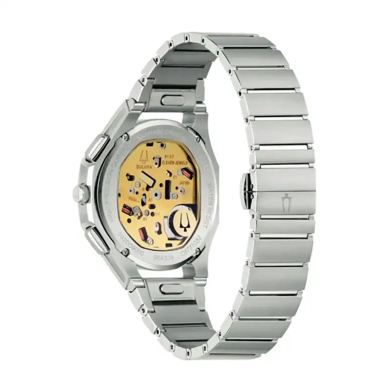 thearwatches-reloj-bulova-96A339_2 Reloj Bulova Mens Watch Curv Chronograph 41mm 96A339