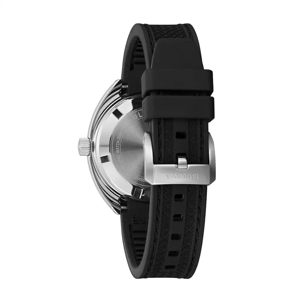thearwatches-reloj-bulova-96B350_2 Reloj Bulova Oceanographer automatic 41mm 96B350
