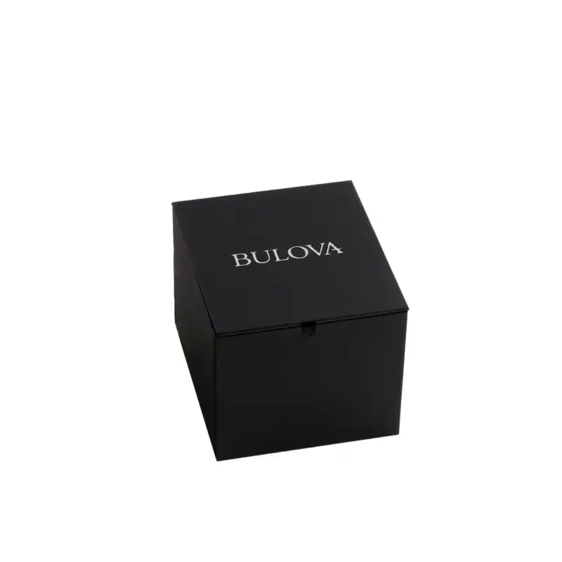 thearwatches-reloj-bulova-96B350_4 Reloj Bulova Oceanographer automatic 41mm 96B350