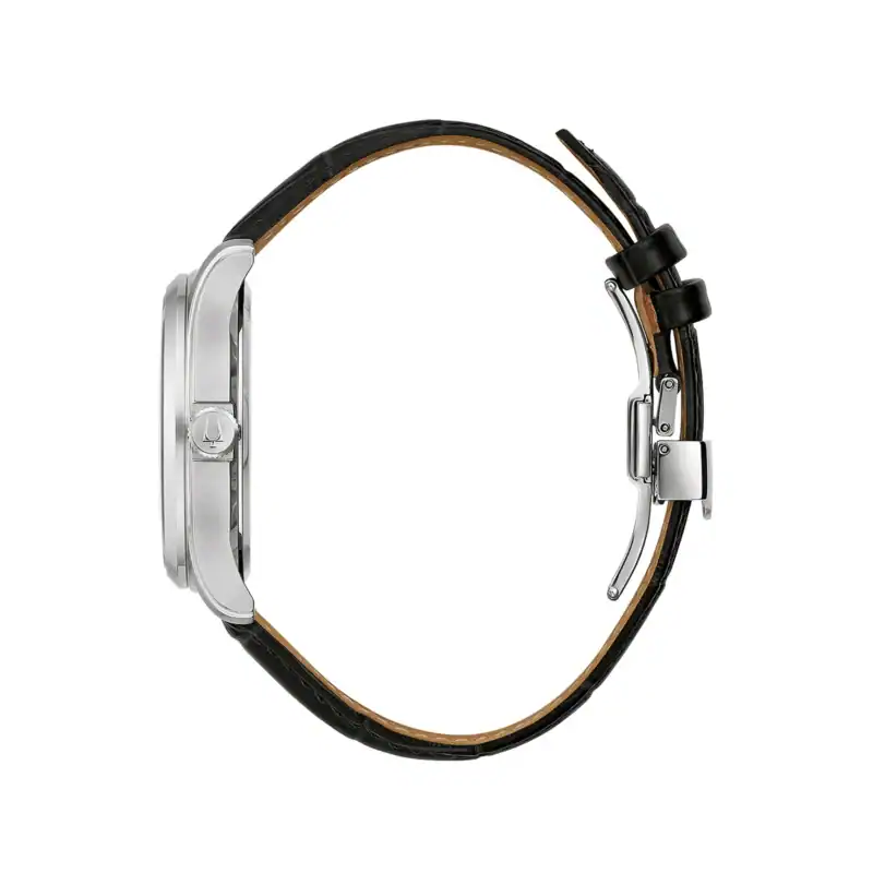 thearwatches-reloj-bulova-96B388_1 Reloj Bulova Wilton men`s 41mm 96B388