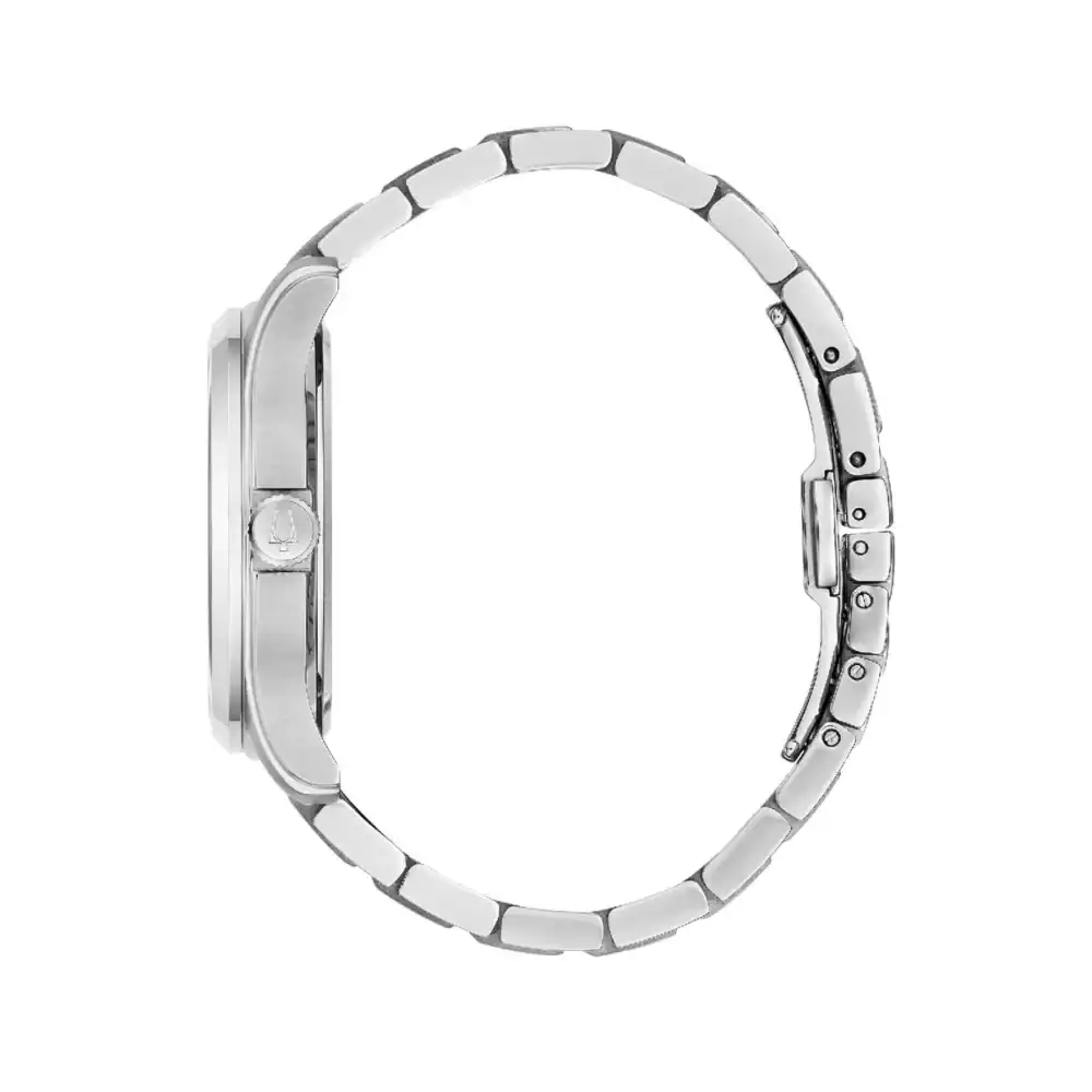 thearwatches-reloj-bulova-96B391_1 Reloj Bulova Mens Watch Wilton 41mm 96B391