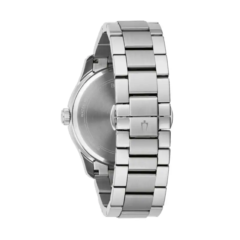 thearwatches-reloj-bulova-96B391_2 Reloj Bulova Mens Watch Wilton 41mm 96B391