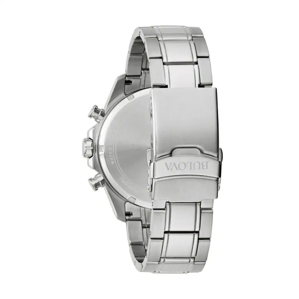 thearwatches-reloj-bulova-96B395_1 Reloj Bulova Marine Star Mens Watch Chronograph 47mm 96B395
