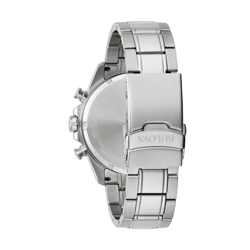 thearwatches-reloj-bulova-96B395_1 Reloj Bulova Marine Star Mens Watch Chronograph 47mm 96B395
