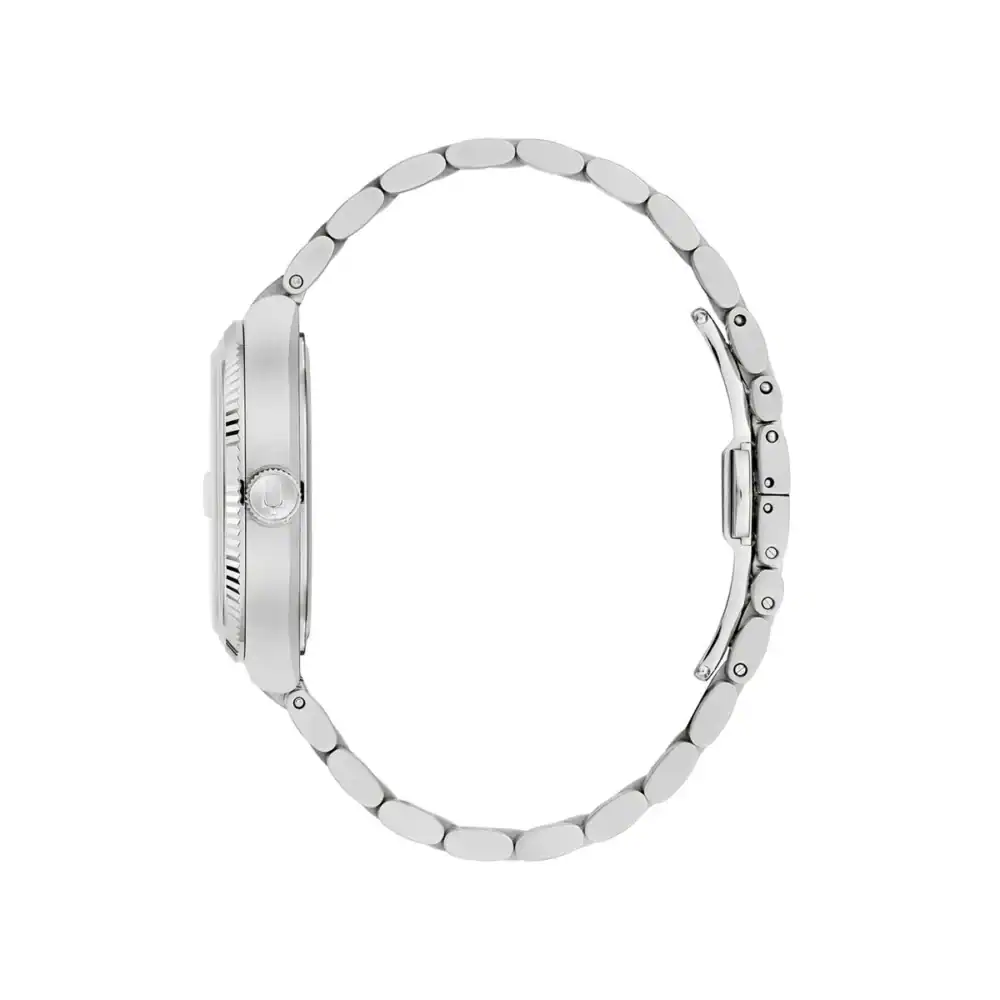 Reloj Bulova Mens Watch Super Seville 38mm 96B440