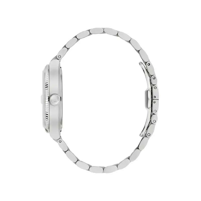 Reloj Bulova Mens Watch Super Seville 38mm 96B440