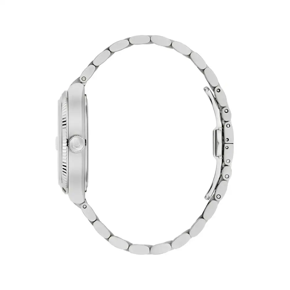 Reloj Bulova Mens Watch Super Seville 38mm 96B444