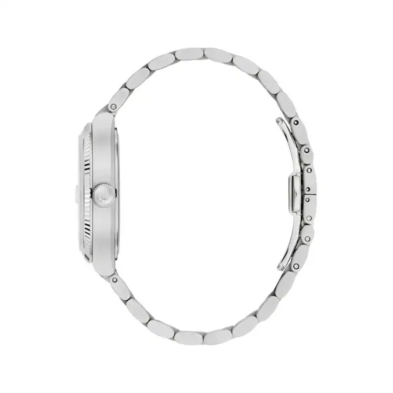 Reloj Bulova Mens Watch Super Seville 38mm 96B444