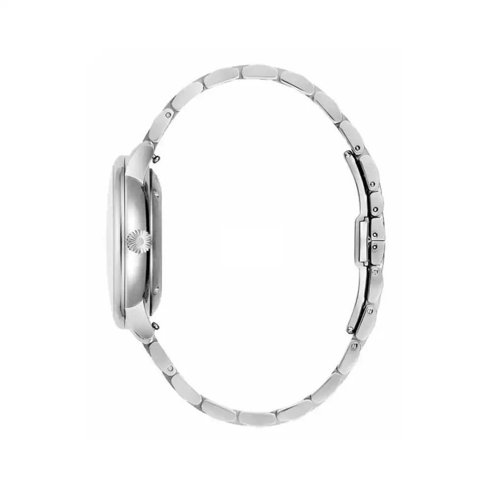 Reloj Bulova Mens Watch Hudson Automatic 39mm 96B447