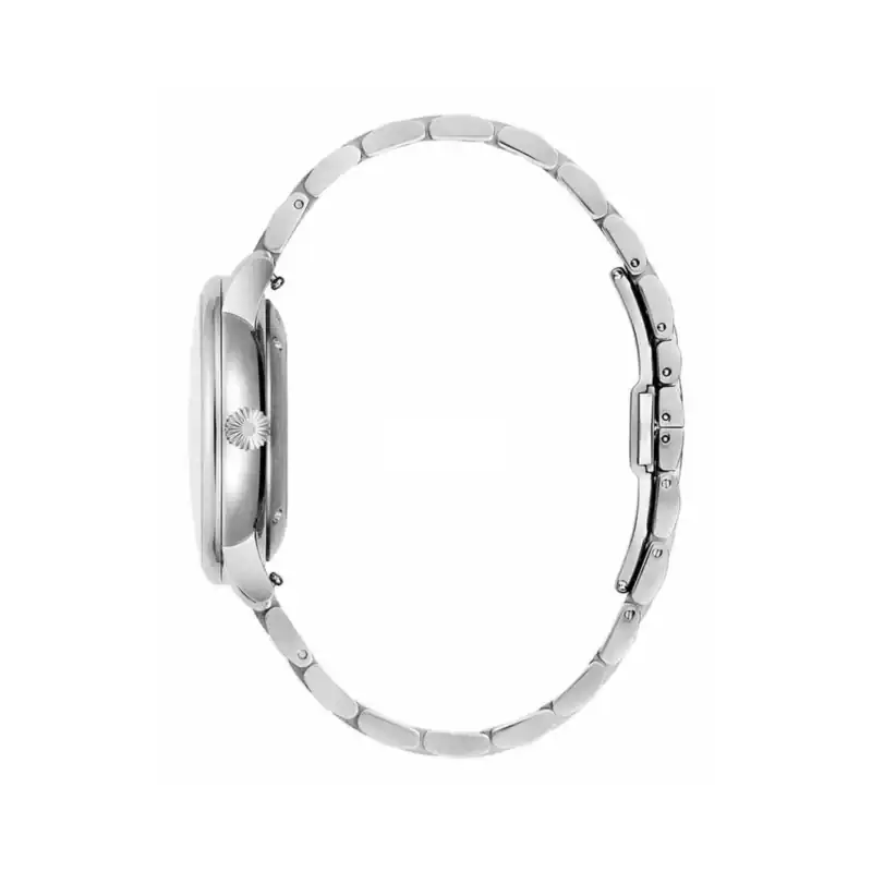 Reloj Bulova Mens Watch Hudson Automatic 39mm 96B447