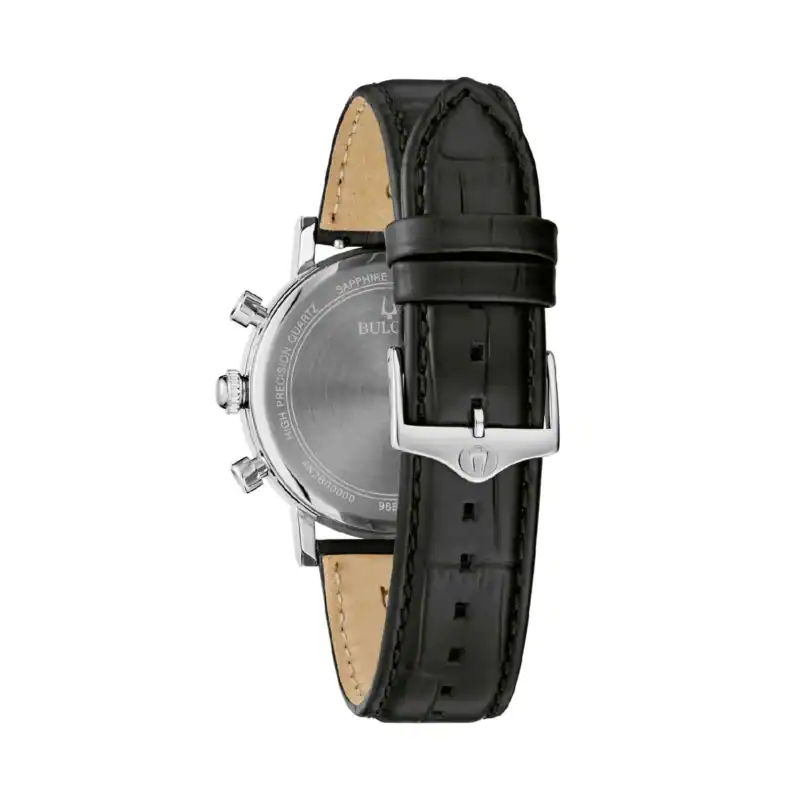 thearwatches-reloj-bulova-96B456_2 Reloj Bulova Mens Watch Classic 39mm 96B456