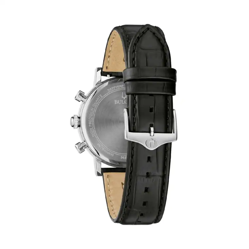 thearwatches-reloj-bulova-96B457_2 Reloj Bulova Mens Watch Classic 39mm 96B457