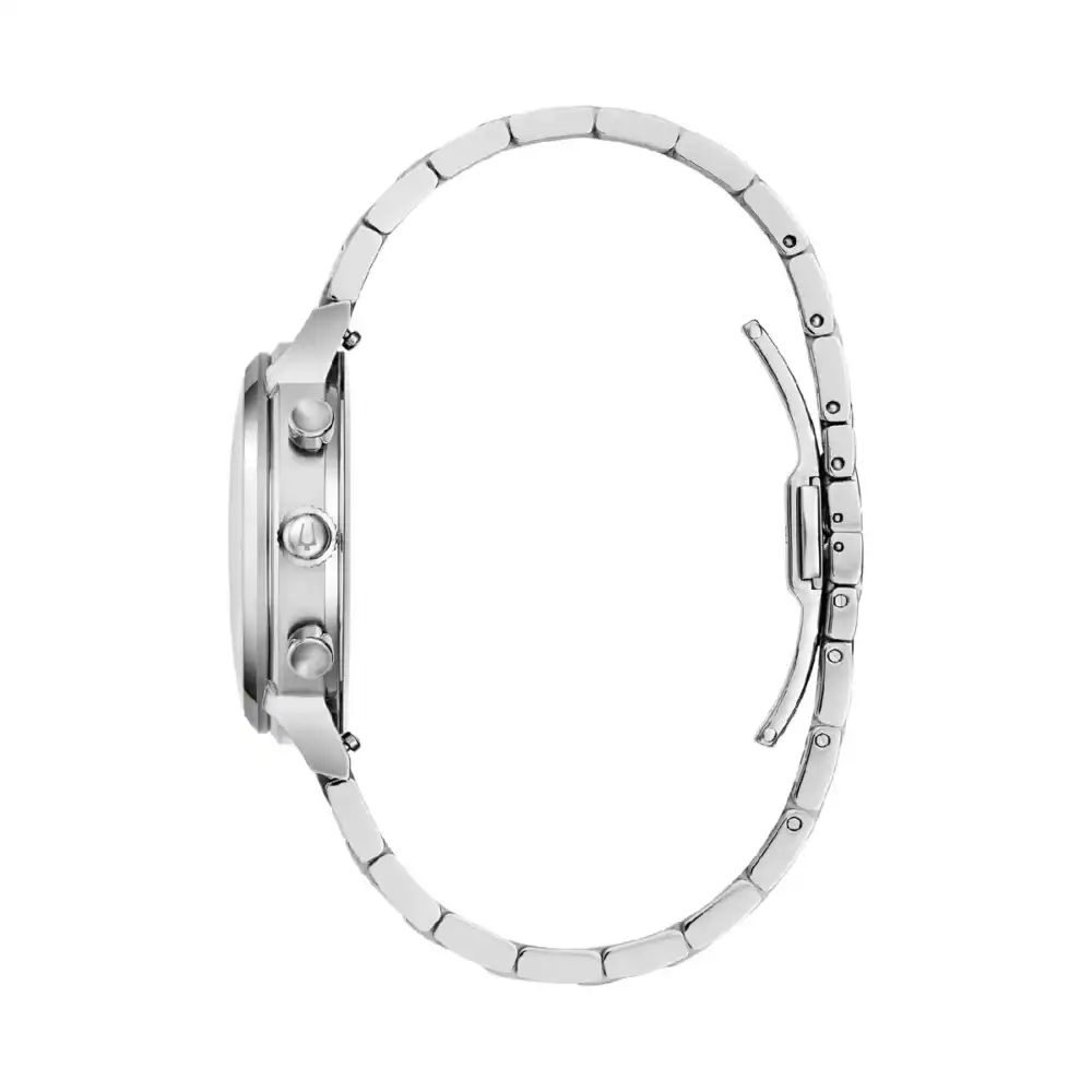 thearwatches-reloj-bulova-96B458_1 Reloj Bulova Mens Watch Classic 39mm 96B458