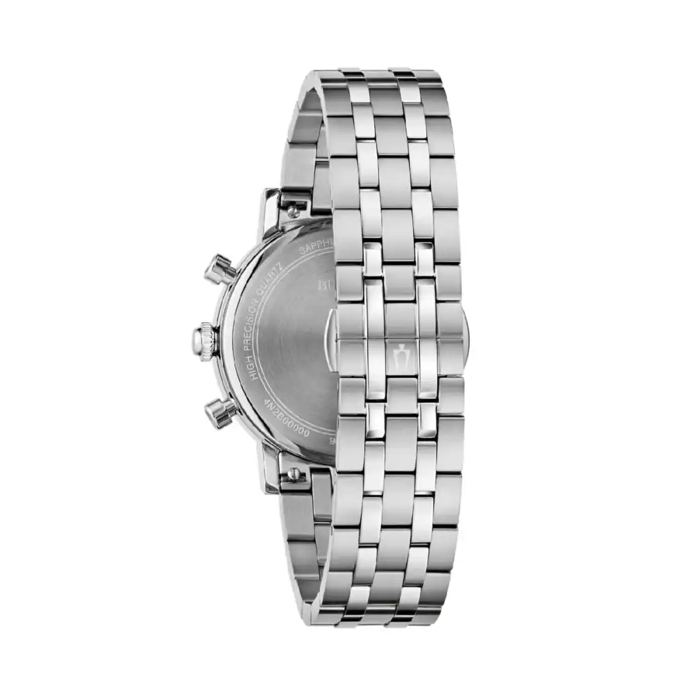 thearwatches-reloj-bulova-96B458_2 Reloj Bulova Mens Watch Classic 39mm 96B458