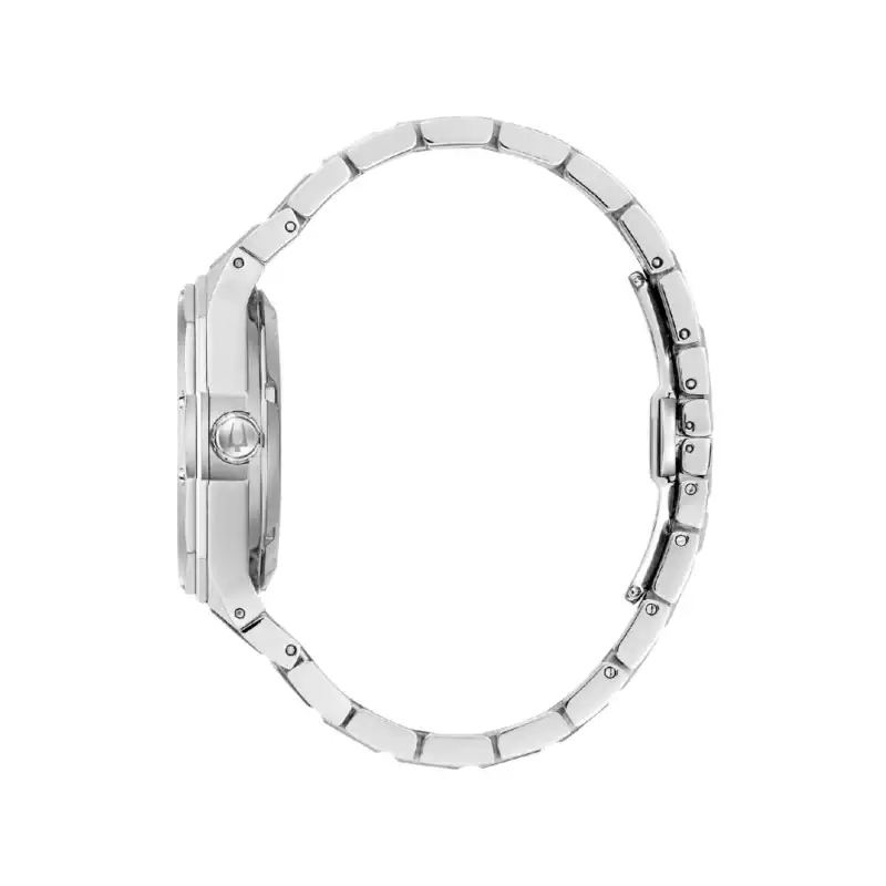 thearwatches-reloj-bulova-96B462_1 Reloj Bulova Mens Watch Classic Automatic 40mm 96B462