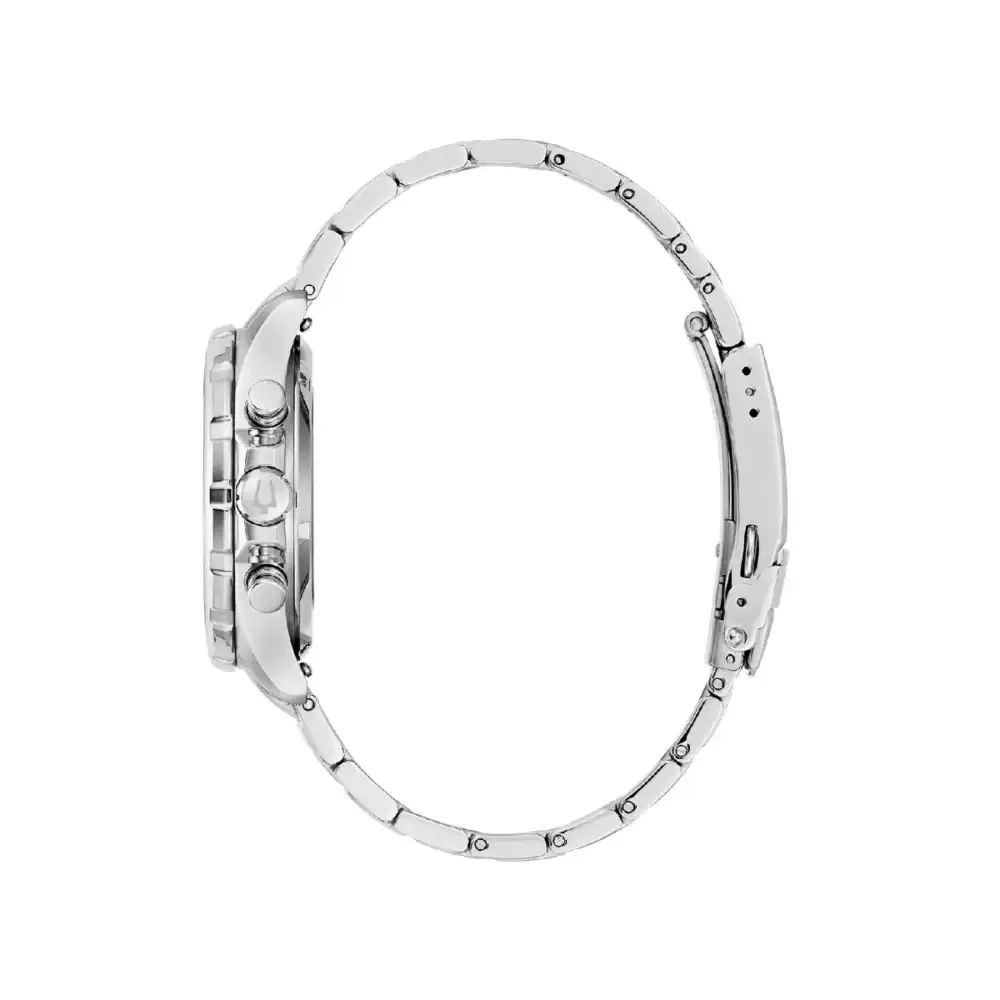 thearwatches-reloj-bulova-96B465_1 Reloj Bulova Mens Watch Marine Star Series-B 43mm 96B465