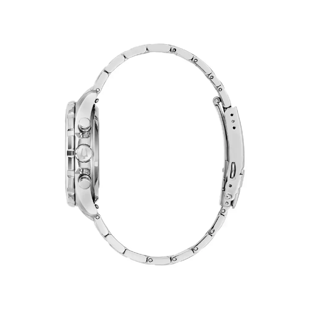 thearwatches-reloj-bulova-96B466_1 Reloj Bulova Mens Watch Marine Star Series-B 40mm 96B466