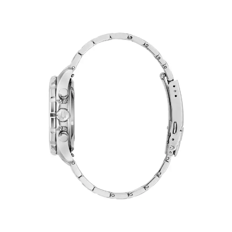 thearwatches-reloj-bulova-96B466_1 Reloj Bulova Mens Watch Marine Star Series-B 40mm 96B466