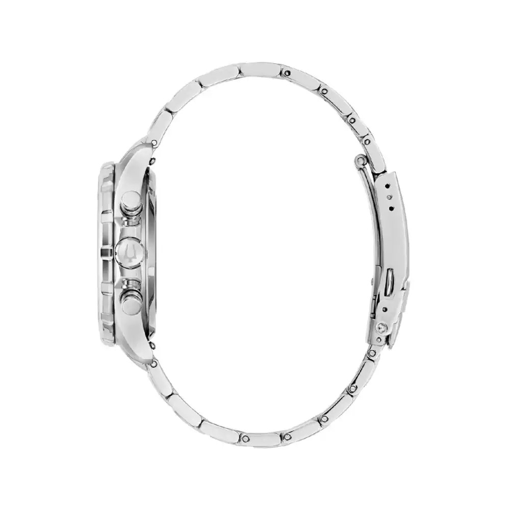 thearwatches-reloj-bulova-96B467_1 Reloj Bulova Mens Watch Marine Star Series-B 40mm 96B467