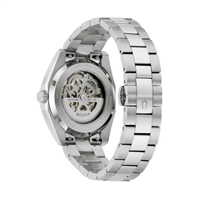 thearwatches-reloj-bulova-96B469_1 Reloj Bulova Mens Watch Surveyor Automatic 39mm 96B469