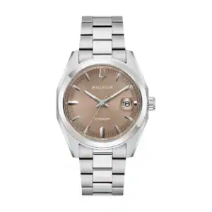 thearwatches-reloj-bulova-96B470 Reloj Bulova Mens Watch Surveyor Automatic 39mm 96B470