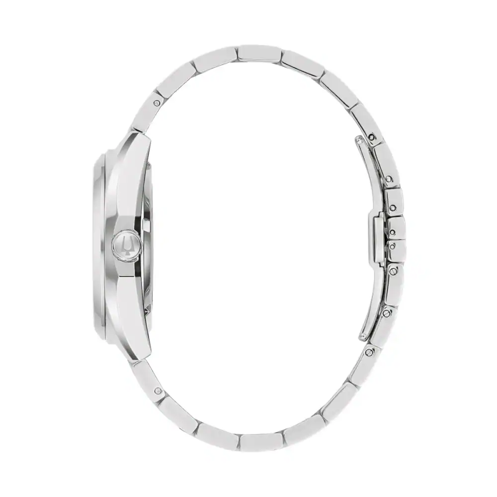 thearwatches-reloj-bulova-96B470_1 Reloj Bulova Mens Watch Surveyor Automatic 39mm 96B470