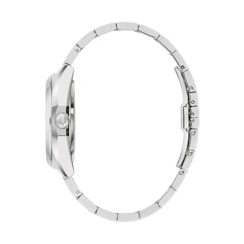 thearwatches-reloj-bulova-96B470_1 Reloj Bulova Mens Watch Surveyor Automatic 39mm 96B470