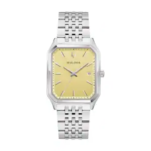 thearwatches-reloj-bulova-96B471 Reloj Bulova Mens Watch Tony Bennett 32mm 96B471