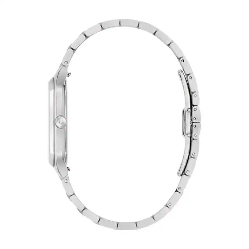 thearwatches-reloj-bulova-96B471_1 Reloj Bulova Mens Watch Tony Bennett 32mm 96B471