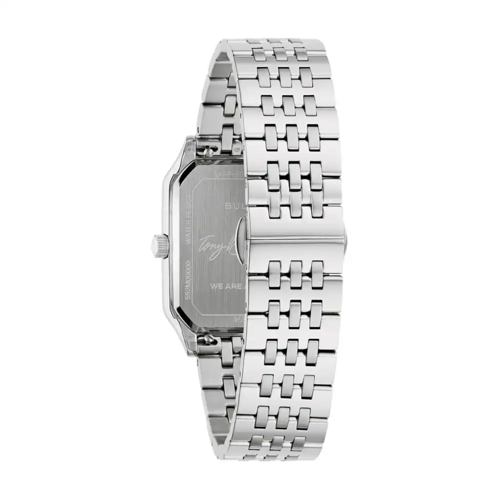 thearwatches-reloj-bulova-96B471_2 Reloj Bulova Mens Watch Tony Bennett 32mm 96B471