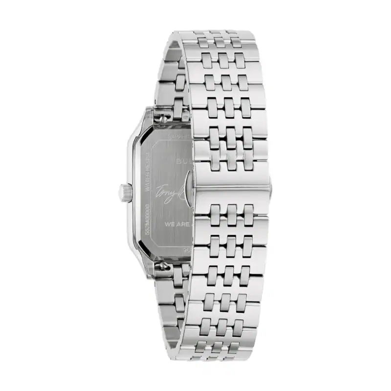 thearwatches-reloj-bulova-96B471_2 Reloj Bulova Mens Watch Tony Bennett 32mm 96B471