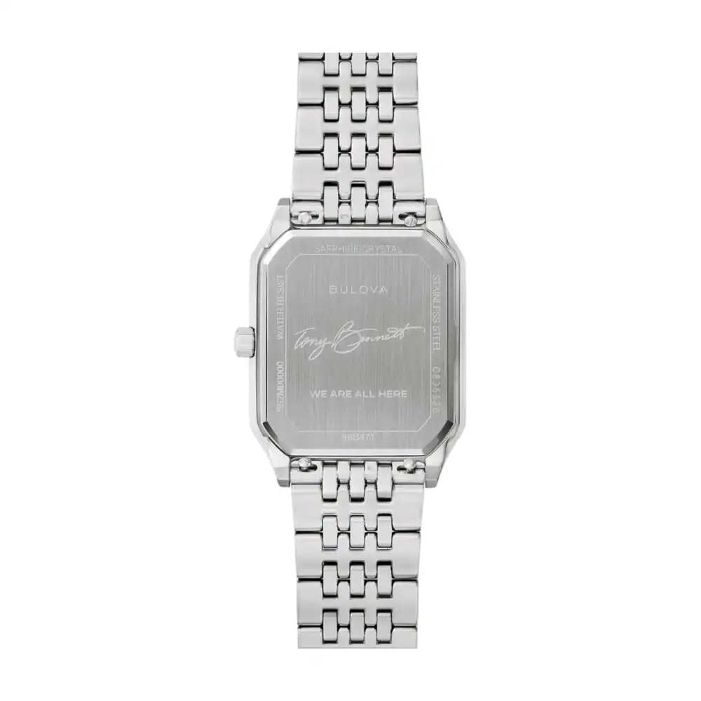 thearwatches-reloj-bulova-96B471_3 Reloj Bulova Mens Watch Tony Bennett 32mm 96B471
