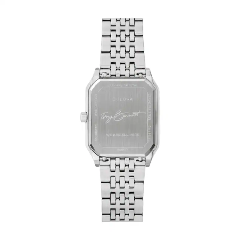 thearwatches-reloj-bulova-96B471_3 Reloj Bulova Mens Watch Tony Bennett 32mm 96B471