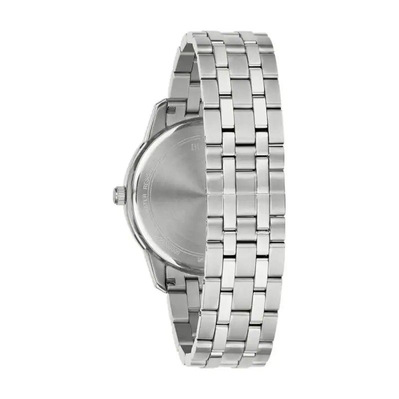 thearwatches-reloj-bulova-96B475_2 Reloj Bulova Mens Watch Classic 40mm 96B475