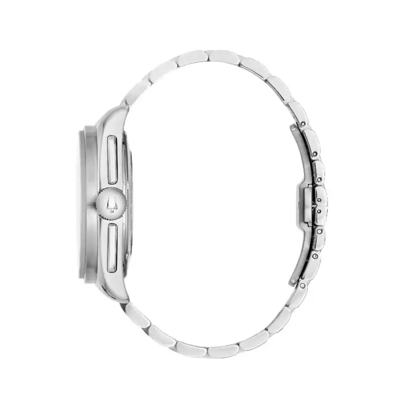 thearwatches-reloj-bulova-96K111_3 Reloj Bulova Mens Watch Lunar Pilot Chronograph Special Set 44mm 96K111