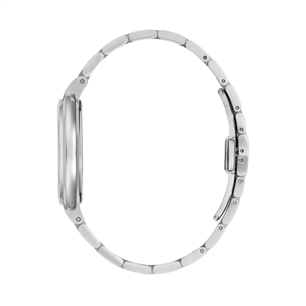 thearwatches-reloj-bulova-96L306_2 Reloj Bulova Ladies Watch Rubaiyat Diamond 40mm 96L306