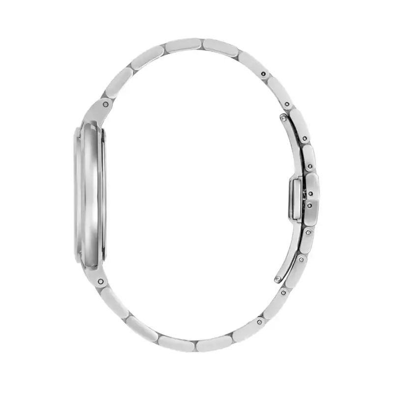 thearwatches-reloj-bulova-96L306_2 Reloj Bulova Ladies Watch Rubaiyat Diamond 40mm 96L306