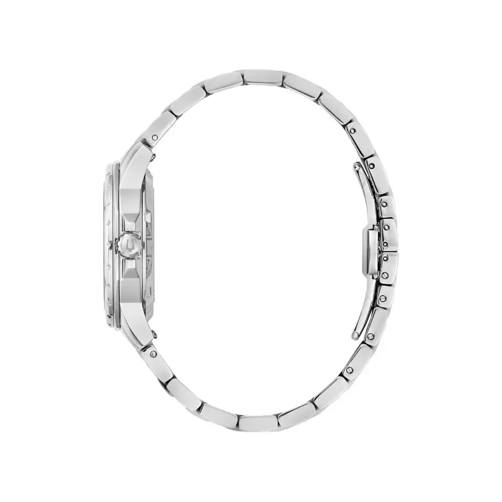 thearwatches-reloj-bulova-96L326_1 Reloj Bulova Ladies Watch Marine Star Automatic 35mm 96L326
